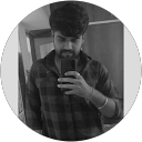 Testimonials akash ghuge profile picture