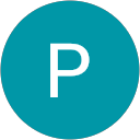 Testimonials Pawfins (Aquarium) profile picture