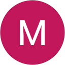 Testimonials Manish Patel profile picture