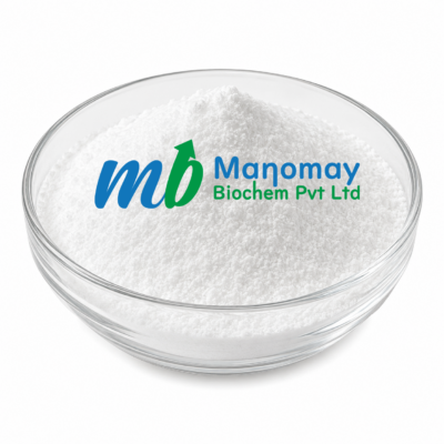 dextrose powder