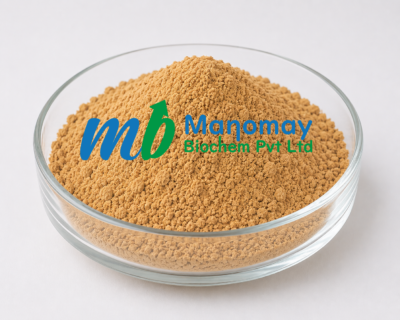 mos (mannan alligo saccharide)