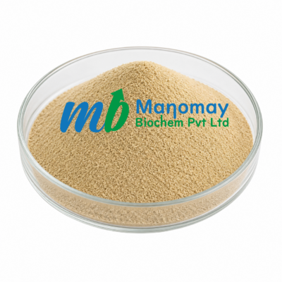 phytase enzyme powder