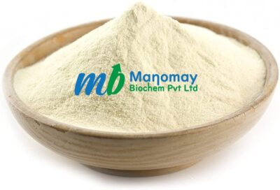 soya protein isolate powder