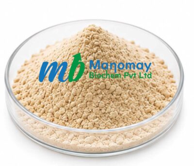 soya hvp powder