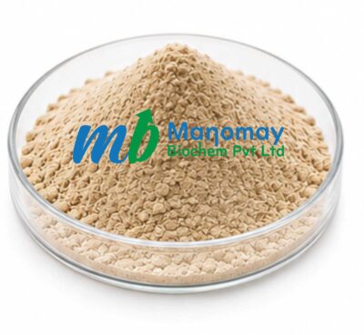 soy sauce powder