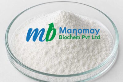 vitamin b1 powder