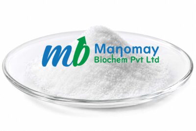 vitamin c powder