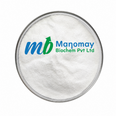 vitamin e powder