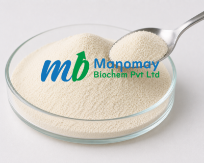lactobacillus acidophilus